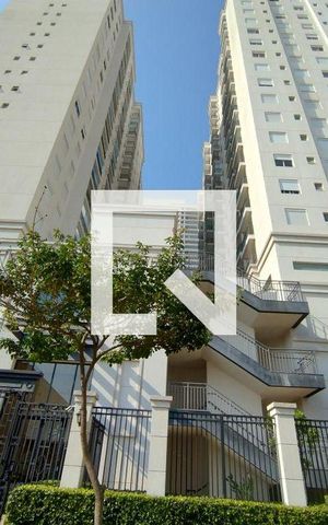 Apartamento à venda com 60m², 2 quartos e 1 vaga Apartamento à venda com 60m², 2 quartos e 1 vagaFachada