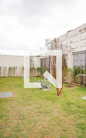 Apartamento à venda com 60m², 2 quartos e 1 vaga Apartamento à venda com 60m², 2 quartos e 1 vagaPetplace