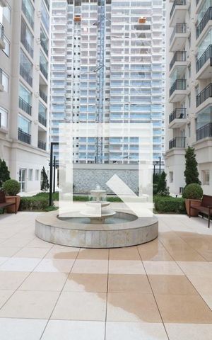 Apartamento à venda com 60m², 2 quartos e 1 vaga Apartamento à venda com 60m², 2 quartos e 1 vagaÁrea Comum