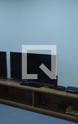 Apartamento à venda com 54m², 2 quartos e 1 vagaÁrea comum