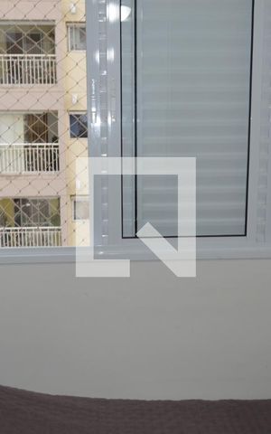 Apartamento à venda com 54m², 2 quartos e 1 vagaSuíte