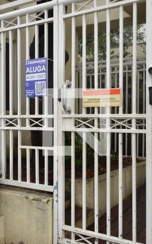 Apartamento à venda com 54m², 2 quartos e 1 vagaFachada +Plaquinha