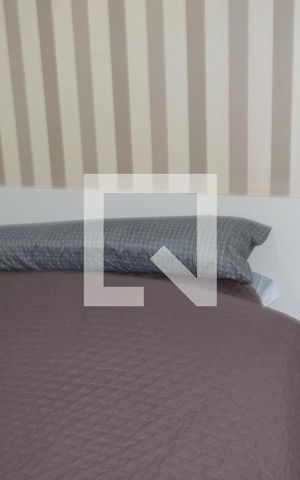 Apartamento à venda com 54m², 2 quartos e 1 vagaSuíte