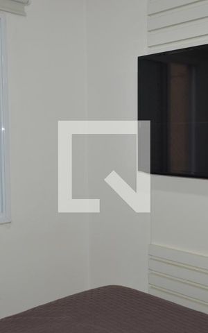 Apartamento à venda com 54m², 2 quartos e 1 vagaSuíte