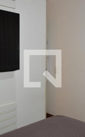 Apartamento à venda com 54m², 2 quartos e 1 vagaSuíte