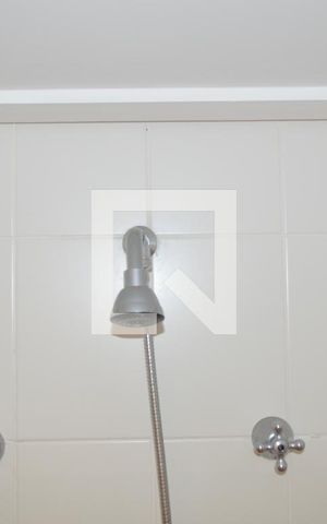 Apartamento à venda com 54m², 2 quartos e 1 vagaBanheiro