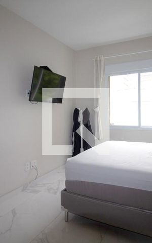 Apartamento à venda com 87m², 2 quartos e sem vaga Apartamento à venda com 87m², 2 quartos e sem vagaSuíte