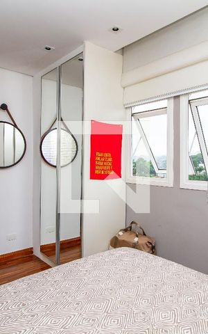 Apartamento à venda com 221m², 4 quartos e 4 vagas Apartamento à venda com 221m², 4 quartos e 4 vagasSuíte 2