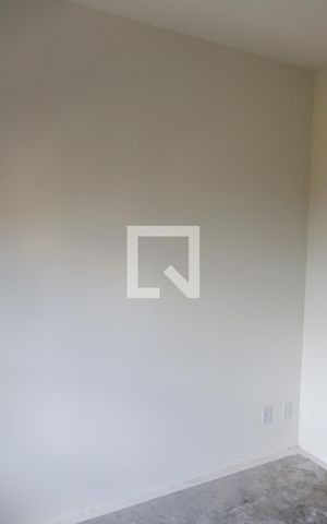Apartamento à venda com 95m², 2 quartos e 2 vagas Apartamento à venda com 95m², 2 quartos e 2 vagasQuarto 1 - Suite