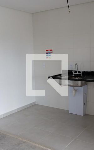 Apartamento à venda com 95m², 2 quartos e 2 vagas Apartamento à venda com 95m², 2 quartos e 2 vagasCozinha