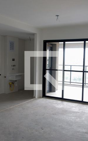 Apartamento à venda com 95m², 2 quartos e 2 vagas Apartamento à venda com 95m², 2 quartos e 2 vagassala