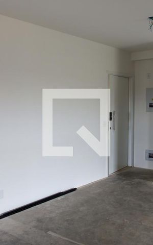 Apartamento à venda com 95m², 2 quartos e 2 vagas Apartamento à venda com 95m², 2 quartos e 2 vagassala