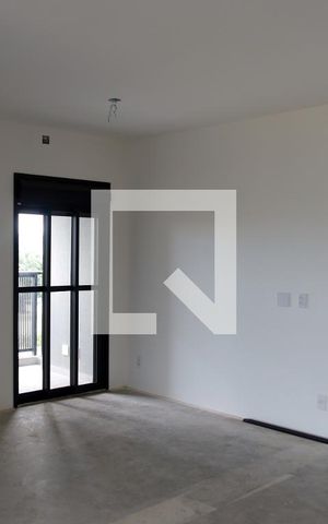 Apartamento à venda com 95m², 2 quartos e 2 vagas Apartamento à venda com 95m², 2 quartos e 2 vagassala