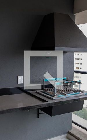 Apartamento à venda com 95m², 2 quartos e 2 vagas Apartamento à venda com 95m², 2 quartos e 2 vagasSacada