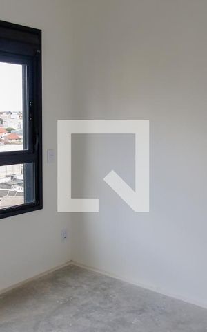 Apartamento à venda com 95m², 2 quartos e 2 vagas Apartamento à venda com 95m², 2 quartos e 2 vagasQuarto 1 - Suite