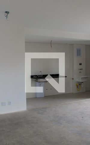 Apartamento à venda com 95m², 2 quartos e 2 vagas Apartamento à venda com 95m², 2 quartos e 2 vagassala