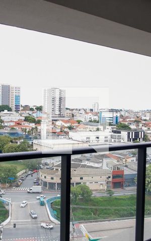 Apartamento à venda com 95m², 2 quartos e 2 vagas Apartamento à venda com 95m², 2 quartos e 2 vagasSacada