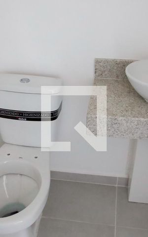 Apartamento à venda com 95m², 2 quartos e 2 vagas Apartamento à venda com 95m², 2 quartos e 2 vagasLavabo