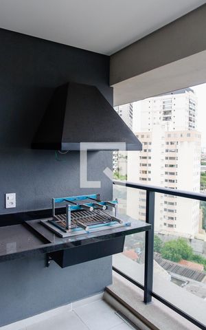 Apartamento à venda com 95m², 2 quartos e 2 vagas Apartamento à venda com 95m², 2 quartos e 2 vagasSacada