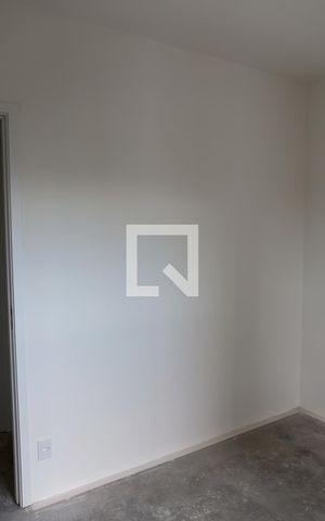 Apartamento à venda com 95m², 2 quartos e 2 vagas Apartamento à venda com 95m², 2 quartos e 2 vagasQuarto 2 - Suíte