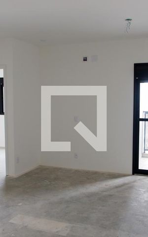 Apartamento à venda com 95m², 2 quartos e 2 vagas Apartamento à venda com 95m², 2 quartos e 2 vagassala