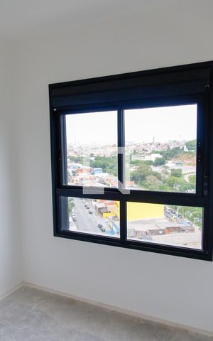 Apartamento à venda com 95m², 2 quartos e 2 vagas Apartamento à venda com 95m², 2 quartos e 2 vagasQuarto 1 - Suite
