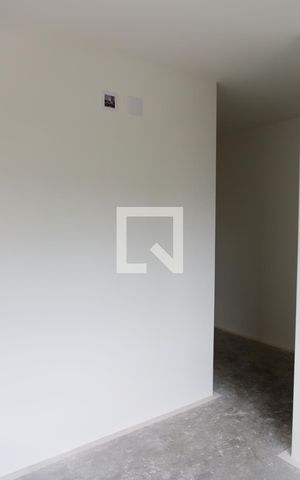Apartamento à venda com 95m², 2 quartos e 2 vagas Apartamento à venda com 95m², 2 quartos e 2 vagasQuarto 1 - Suite