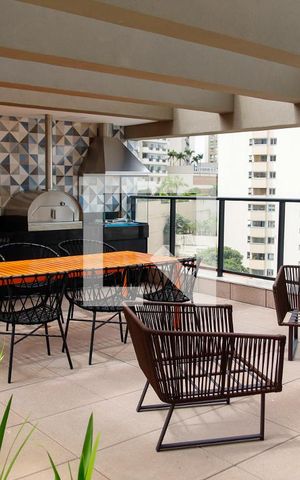Apartamento à venda com 95m², 2 quartos e 2 vagas Apartamento à venda com 95m², 2 quartos e 2 vagasÁrea comum