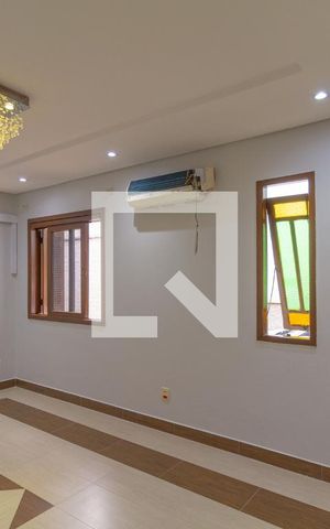 Casa à venda com 125m², 3 quartos e 4 vagas Casa à venda com 125m², 3 quartos e 4 vagasSala de Jantar