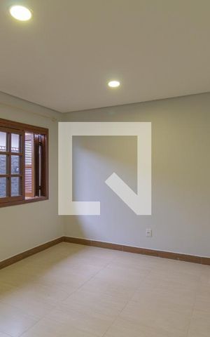 Casa à venda com 125m², 3 quartos e 4 vagas Casa à venda com 125m², 3 quartos e 4 vagasQuarto 2