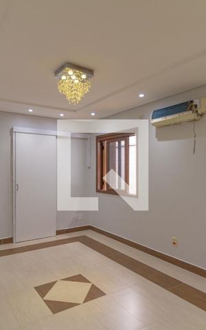 Casa à venda com 125m², 3 quartos e 4 vagas Casa à venda com 125m², 3 quartos e 4 vagasSala de Jantar