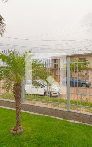 Casa à venda com 125m², 3 quartos e 4 vagas Casa à venda com 125m², 3 quartos e 4 vagasVista do Quarto 1