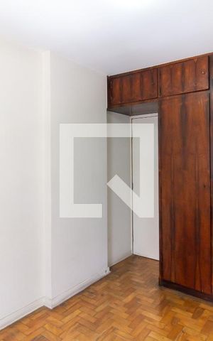 Apartamento à venda com 84m², 2 quartos e sem vaga Apartamento à venda com 84m², 2 quartos e sem vagaQuarto 2