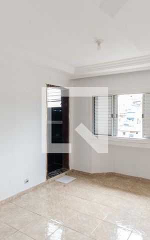 Casa à venda com 400m², 3 quartos e 2 vagas Casa à venda com 400m², 3 quartos e 2 vagasSuíte