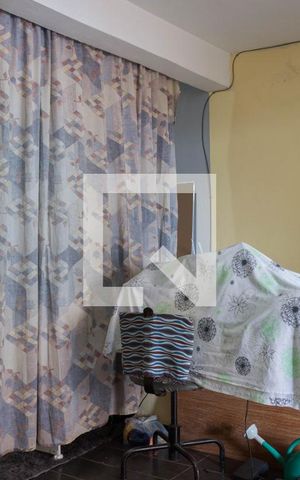 Casa à venda com 150m², 2 quartos e 1 vaga Casa à venda com 150m², 2 quartos e 1 vagaÁrea de Serviço