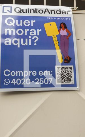 Casa à venda com 150m², 2 quartos e 1 vaga Casa à venda com 150m², 2 quartos e 1 vagaPlaca