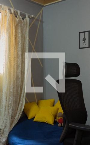 Casa à venda com 150m², 2 quartos e 1 vaga Casa à venda com 150m², 2 quartos e 1 vagaÁrea de Serviço