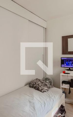 Casa à venda com 126m², 3 quartos e 1 vaga Casa à venda com 126m², 3 quartos e 1 vagaQuarto 3