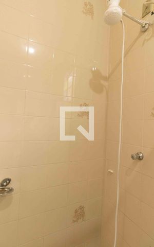 Casa para alugar com 181m², 3 quartos e 2 vagasBanheiro 2