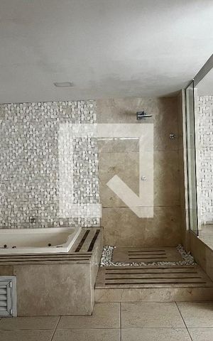 Apartamento à venda com 85m², 2 quartos e 1 vaga Apartamento à venda com 85m², 2 quartos e 1 vagaÁrea comum - Sauna