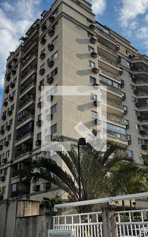 Apartamento à venda com 85m², 2 quartos e 1 vaga Apartamento à venda com 85m², 2 quartos e 1 vagaFachada