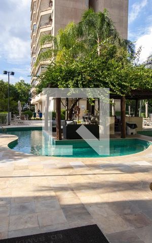 Apartamento à venda com 85m², 2 quartos e 1 vaga Apartamento à venda com 85m², 2 quartos e 1 vagaÁrea comum - Piscina