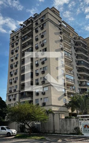Apartamento à venda com 85m², 2 quartos e 1 vaga Apartamento à venda com 85m², 2 quartos e 1 vagaFachada