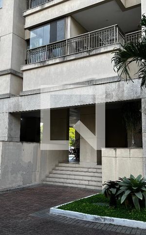 Apartamento à venda com 85m², 2 quartos e 1 vaga Apartamento à venda com 85m², 2 quartos e 1 vagaFachada