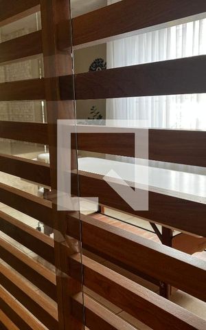 Apartamento à venda com 85m², 2 quartos e 1 vaga Apartamento à venda com 85m², 2 quartos e 1 vagaÁrea comum - Sauna