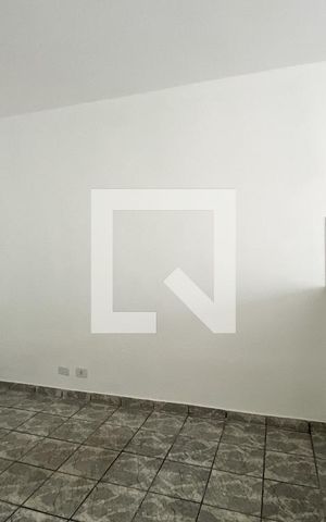 Apartamento para alugar com 40m², 1 quarto e sem vaga Apartamento para alugar com 40m², 1 quarto e sem vagaSala