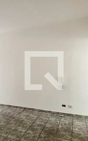 Apartamento para alugar com 40m², 1 quarto e sem vaga Apartamento para alugar com 40m², 1 quarto e sem vagaSala