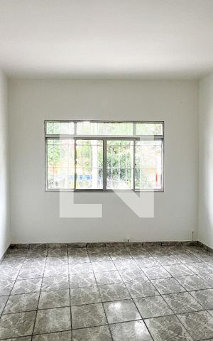 Apartamento para alugar com 40m², 1 quarto e sem vaga Apartamento para alugar com 40m², 1 quarto e sem vagaQuarto