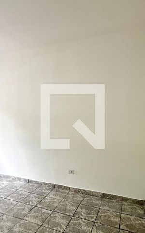 Apartamento para alugar com 40m², 1 quarto e sem vaga Apartamento para alugar com 40m², 1 quarto e sem vagaQuarto
