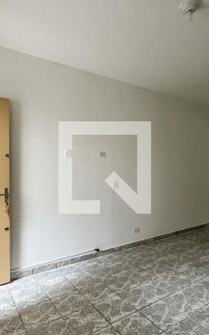 Apartamento para alugar com 40m², 1 quarto e sem vaga Apartamento para alugar com 40m², 1 quarto e sem vagaCozinha